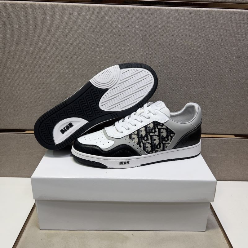 Christian Dior Sneaker